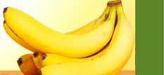 Bananas