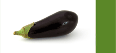 Eggplant