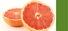 Grapefruits