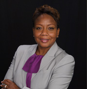 Ingrid Dawkins, Director