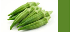 Okra